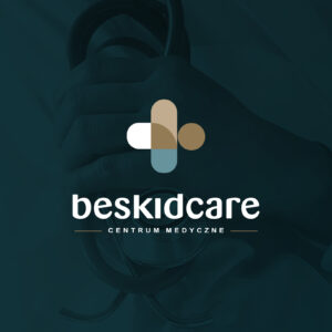 Bielskie Centrum Medyczne - Beskidcare.pl