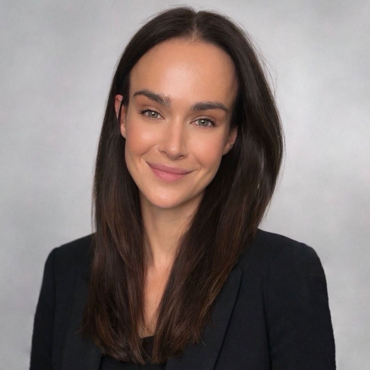 Aleksandra Kalbarczyk