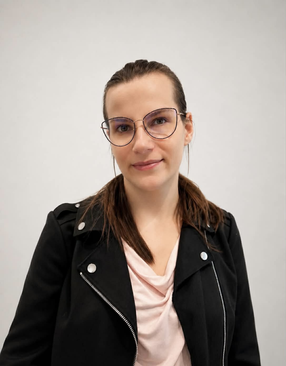 Lek. Monika Zdanowska
